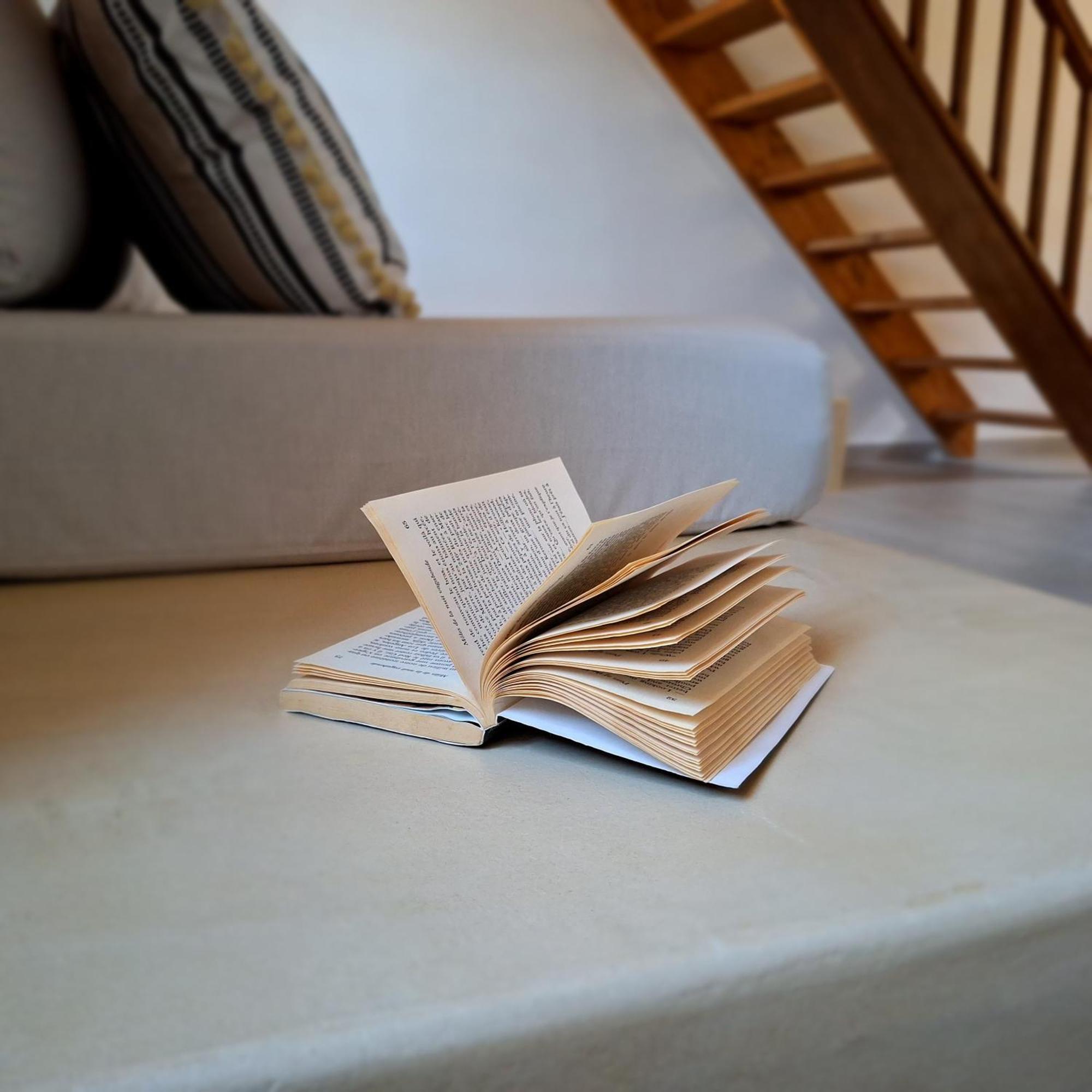 To Pefko - Mezzanines - Apartment Meyísti Екстериор снимка