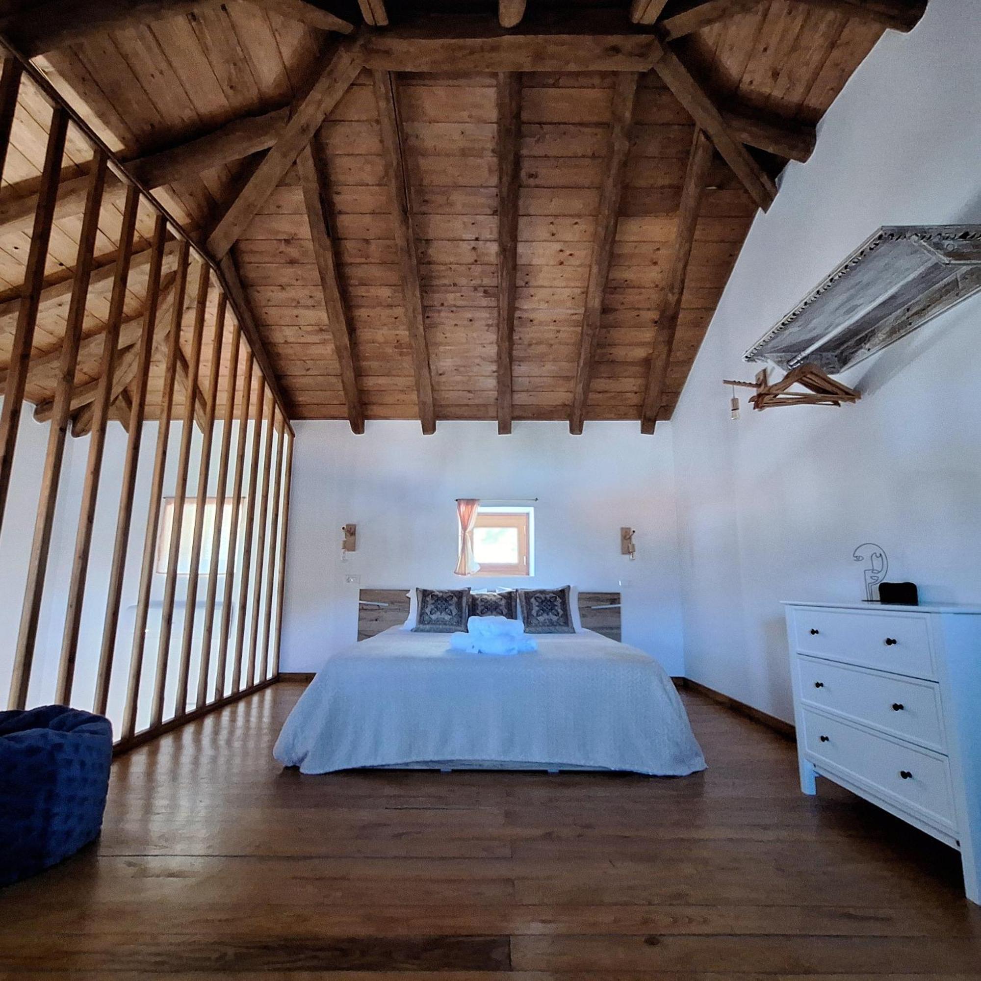 To Pefko - Mezzanines - Apartment Meyísti Екстериор снимка